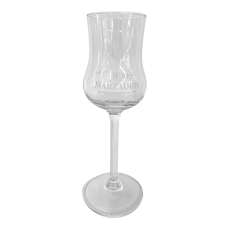 CALICE GRAPPA GENERICO